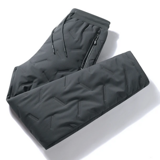 Spodnie polarowe – Outdoor – Zima