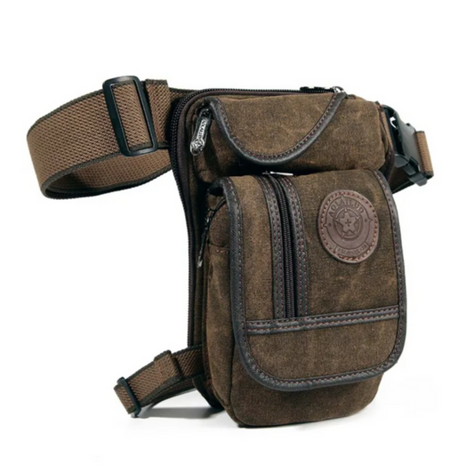 Torba na udo – Outdoor