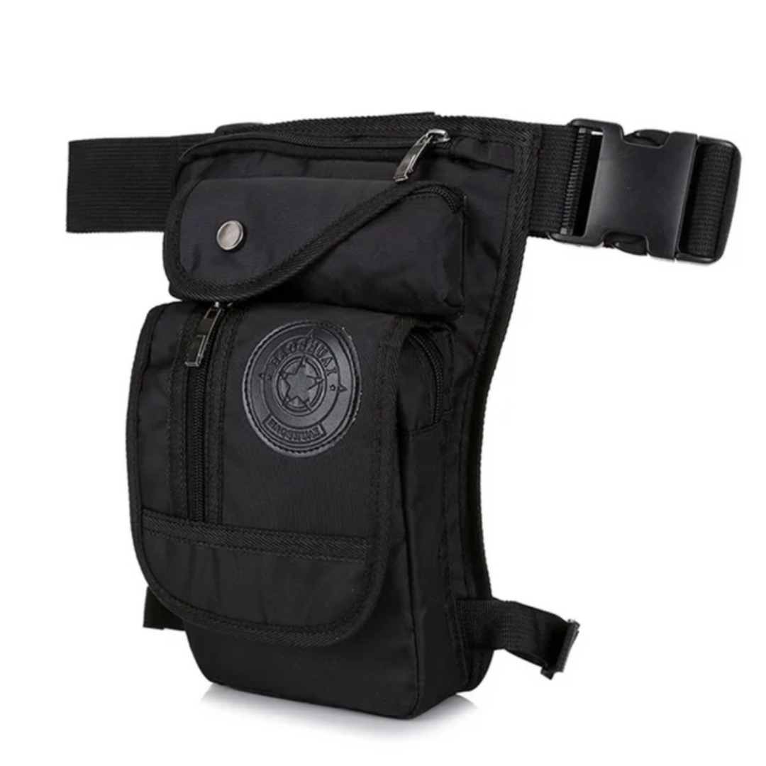 Torba na udo – Outdoor
