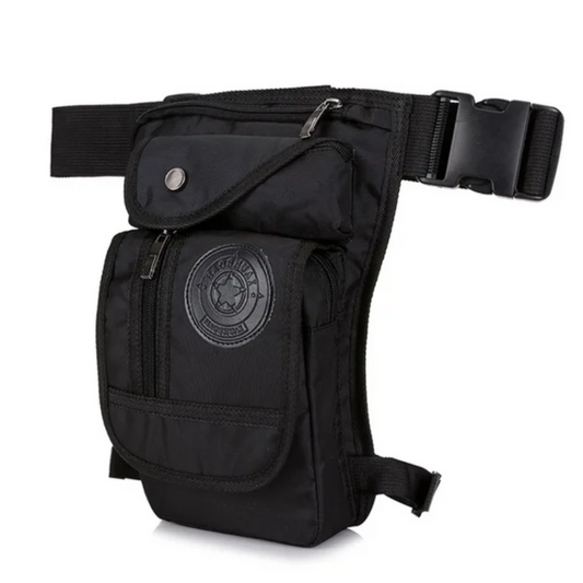 Torba na udo – Outdoor