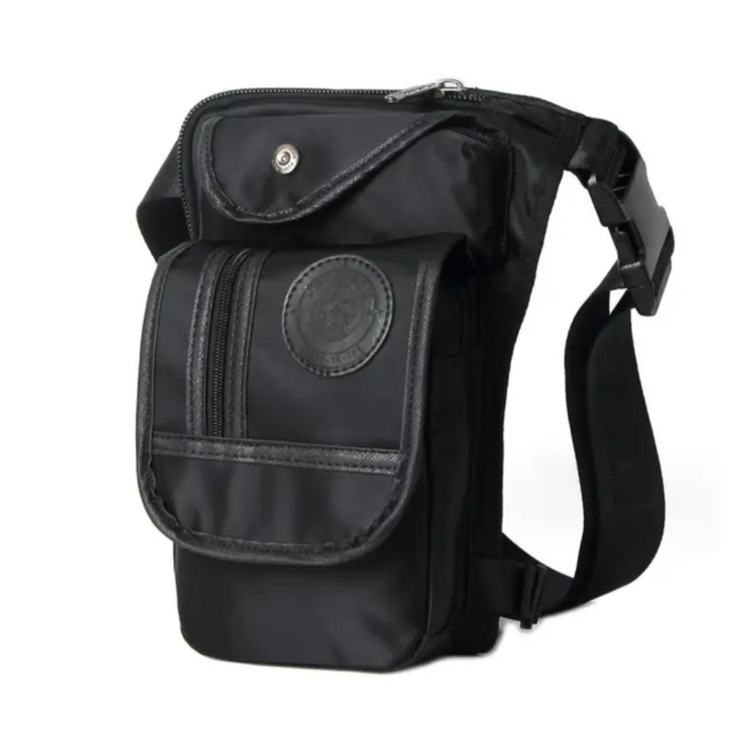 Torba na udo – Outdoor