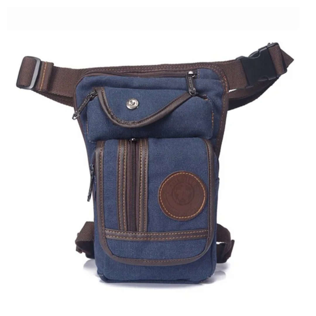 Torba na udo – Outdoor