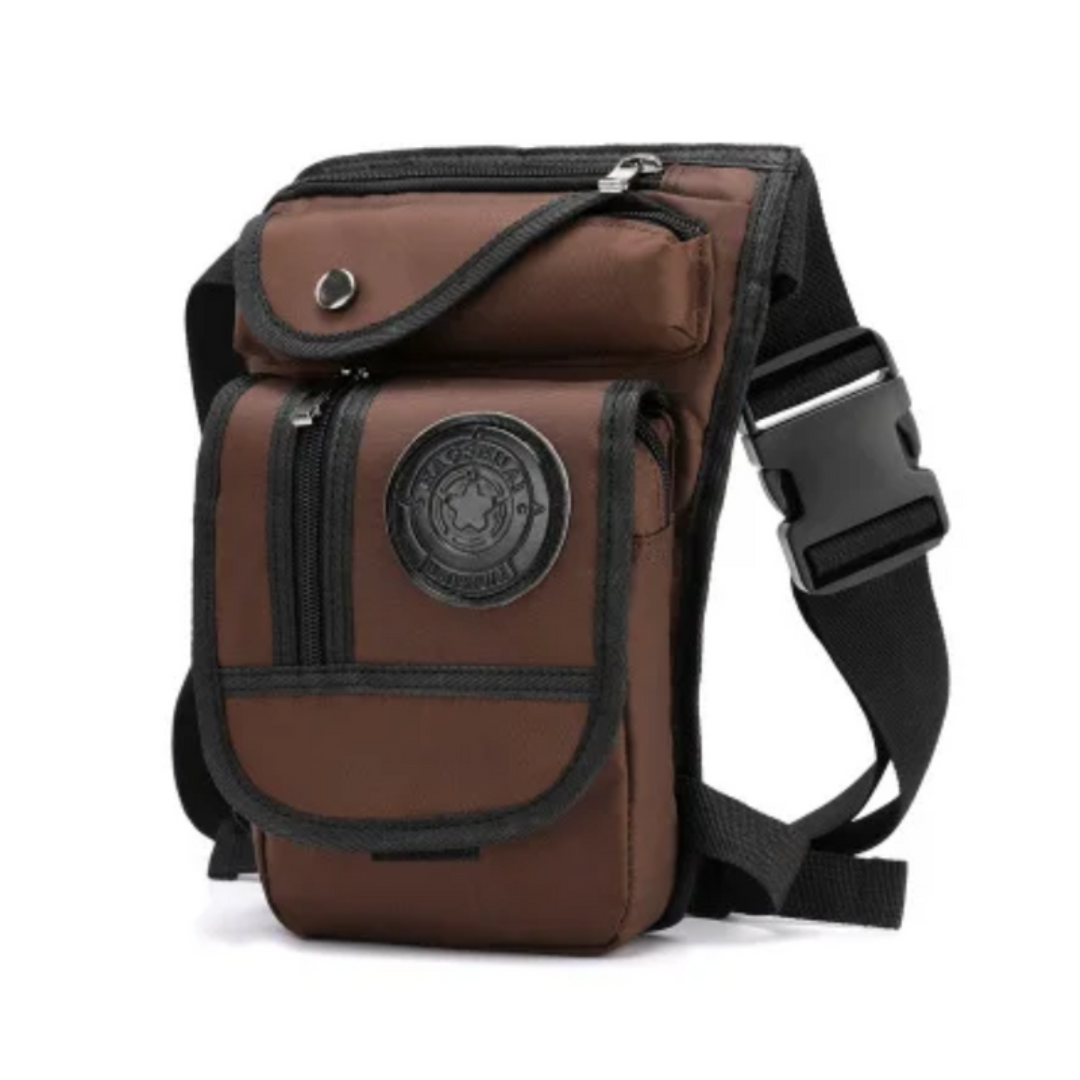Torba na udo – Outdoor