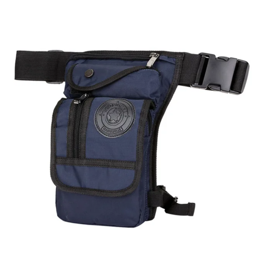Torba na udo – Outdoor