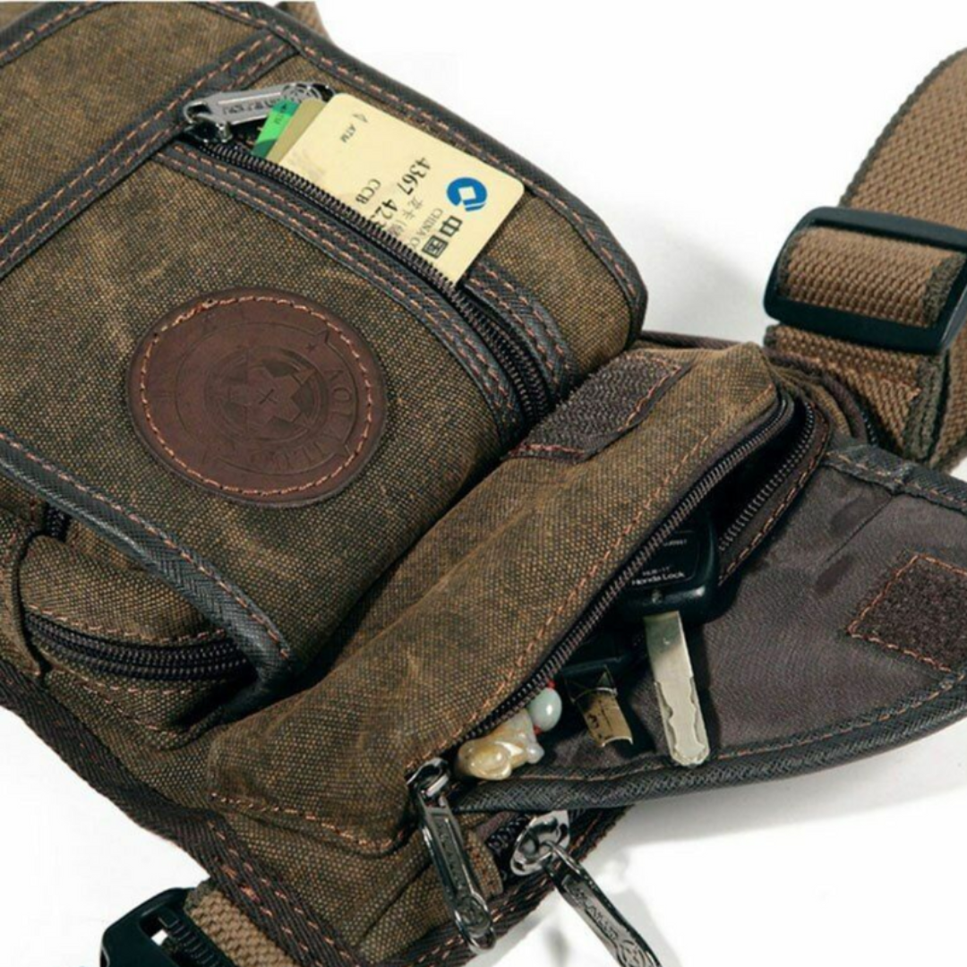 Torba na udo – Outdoor