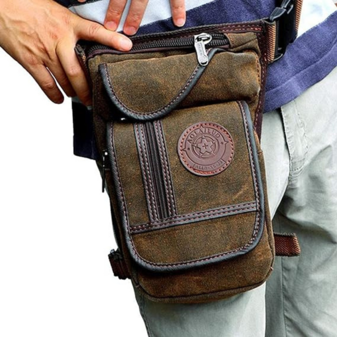 Torba na udo – Outdoor