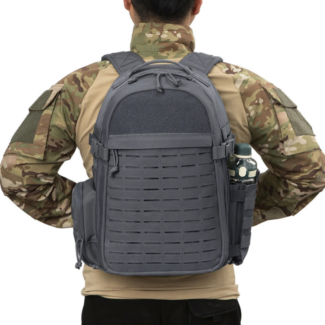 35L plecak – Taktyczny