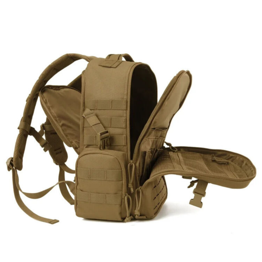 35L plecak – Taktyczny