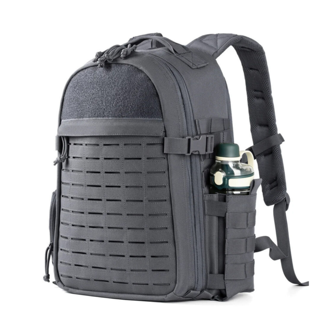 35L plecak – Taktyczny