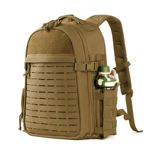 35L plecak – Taktyczny