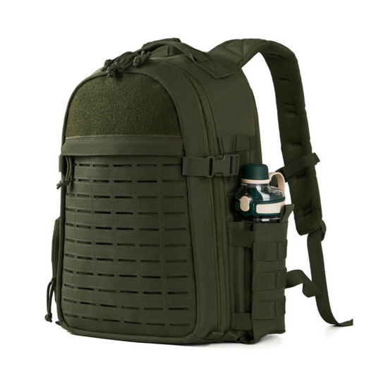35L plecak – Taktyczny