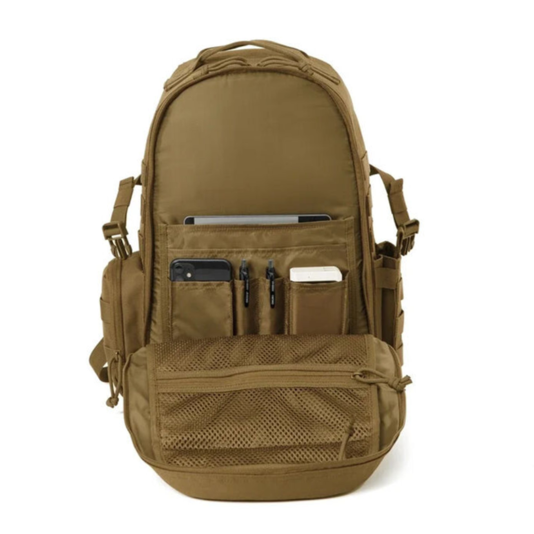 35L plecak – Taktyczny