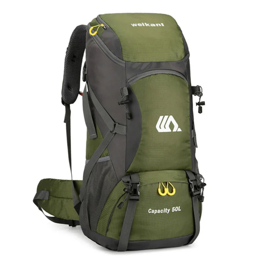 Plecak 50L – Outdoor