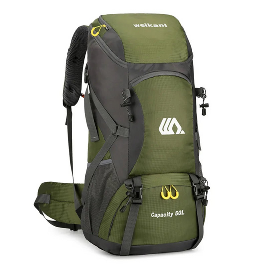 Plecak 50L – Outdoor