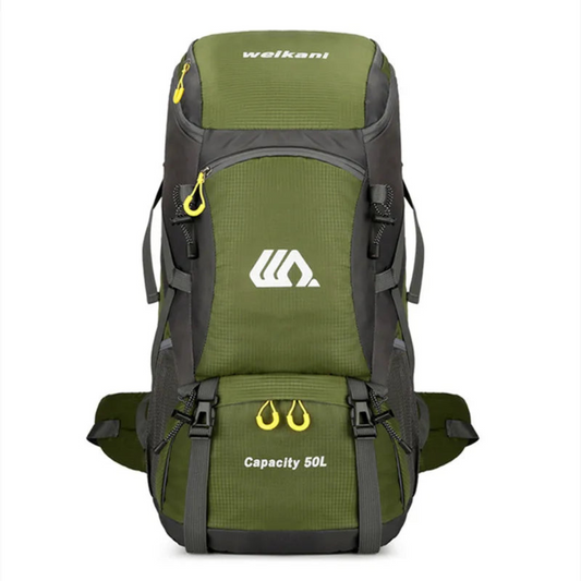 Plecak 50L – Outdoor
