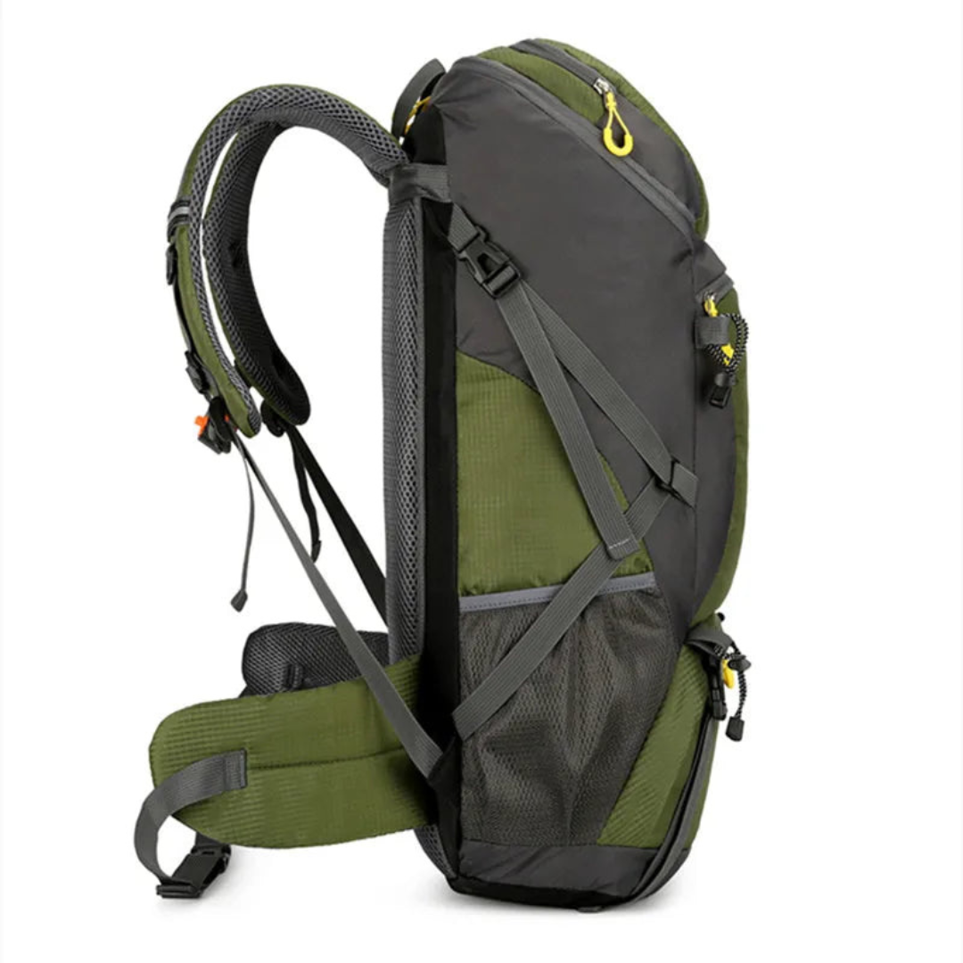 Plecak 50L – Outdoor