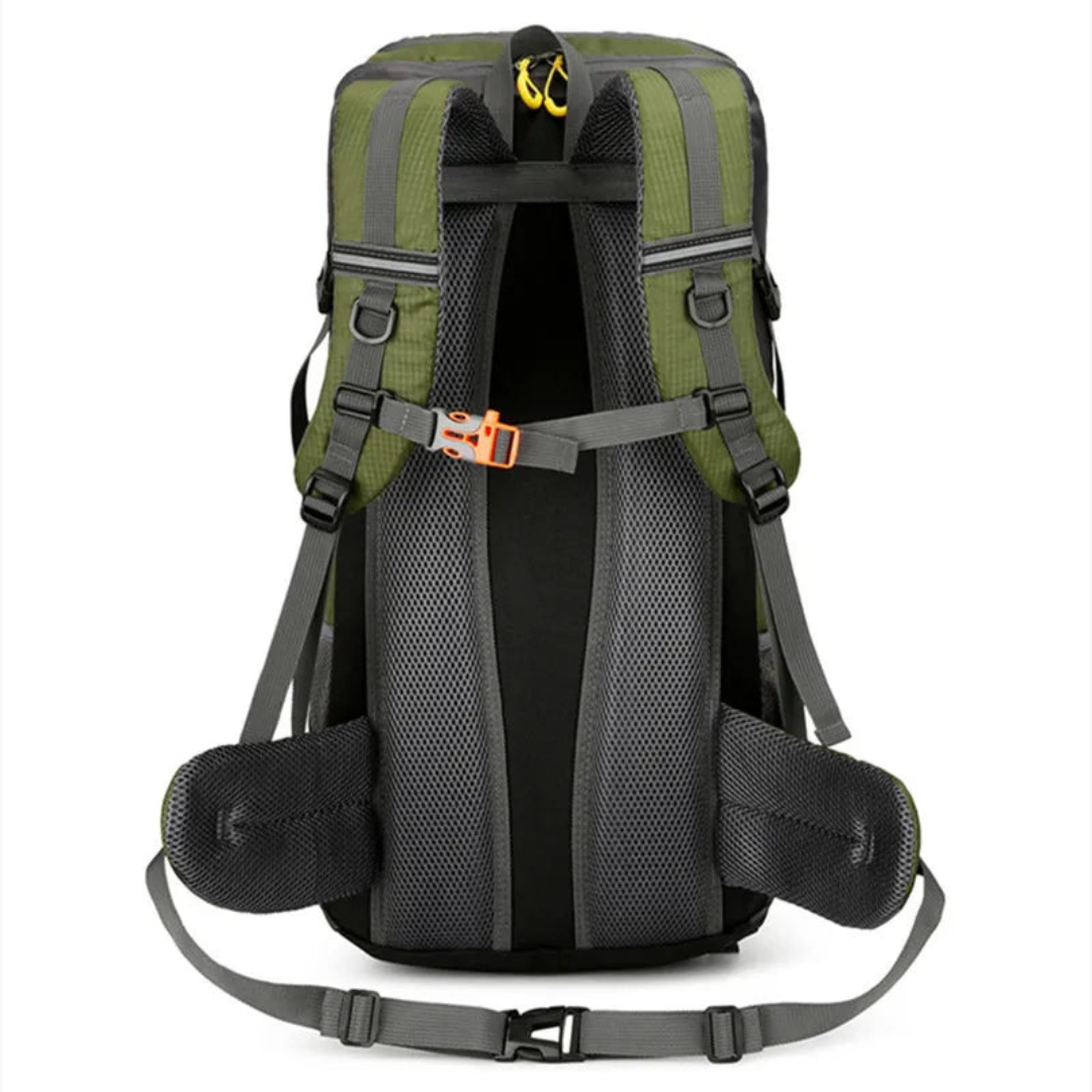 Plecak 50L – Outdoor