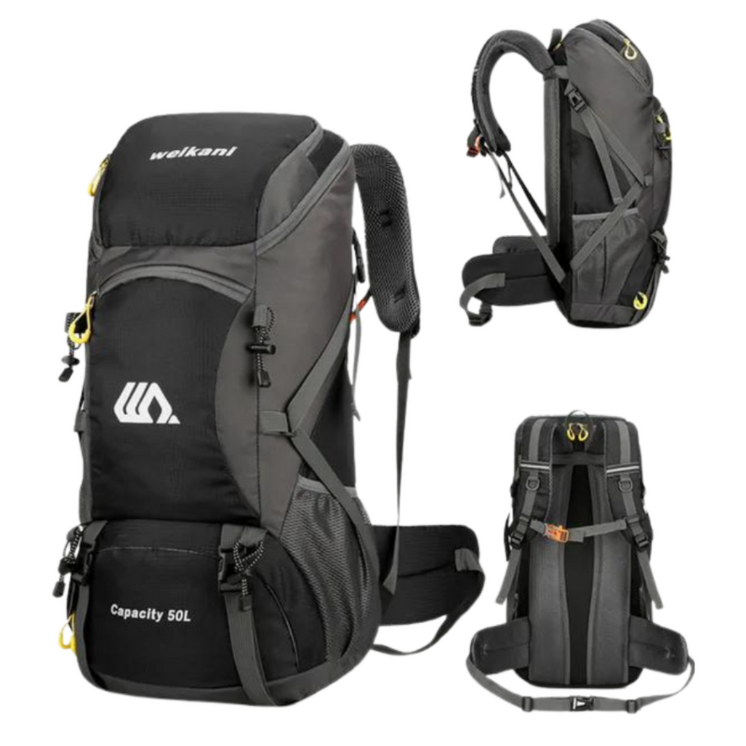 Plecak 50L – Outdoor