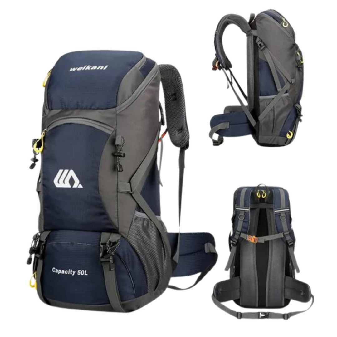 Plecak 50L – Outdoor