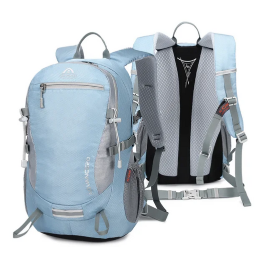 Plecak – Hiking – 20 litrów