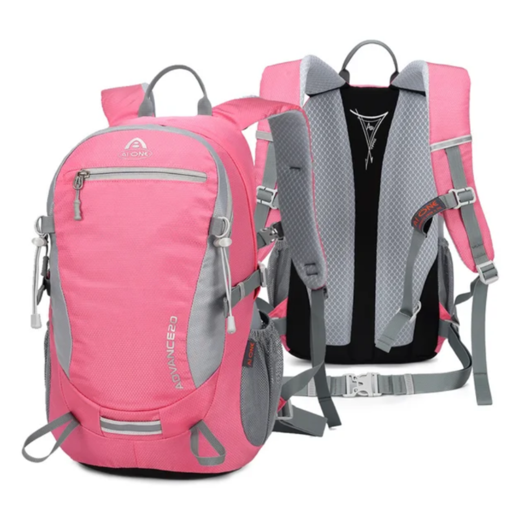 Plecak – Hiking – 20 litrów