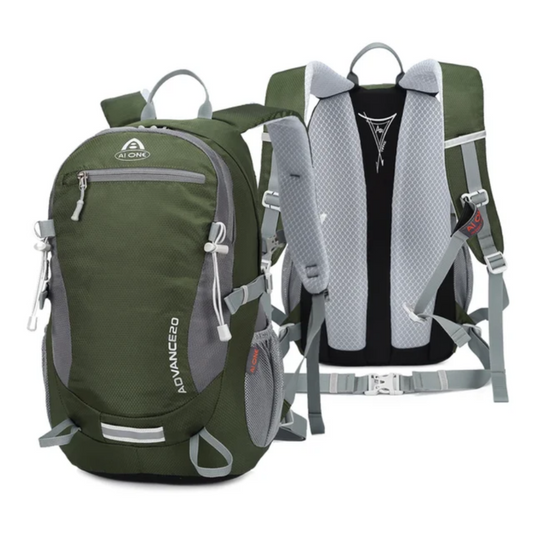 Plecak – Hiking – 20 litrów