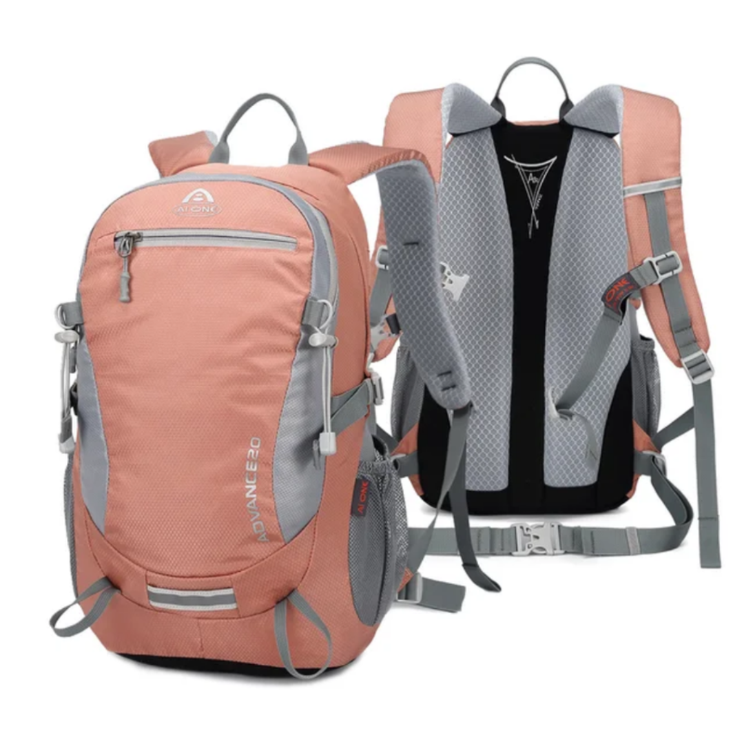 Plecak – Hiking – 20 litrów