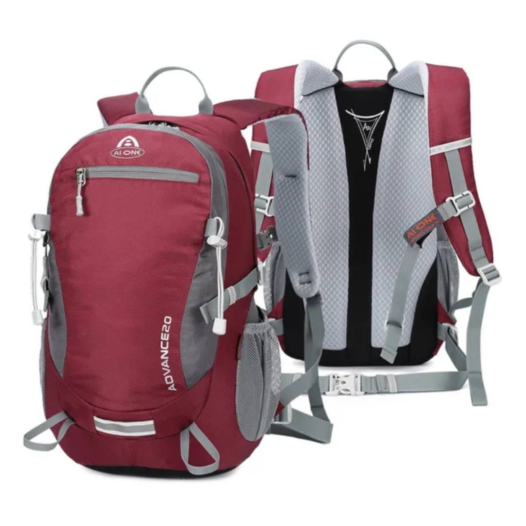 Plecak – Hiking – 20 litrów