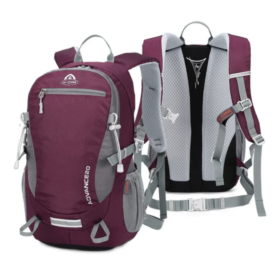 Plecak – Hiking – 20 litrów