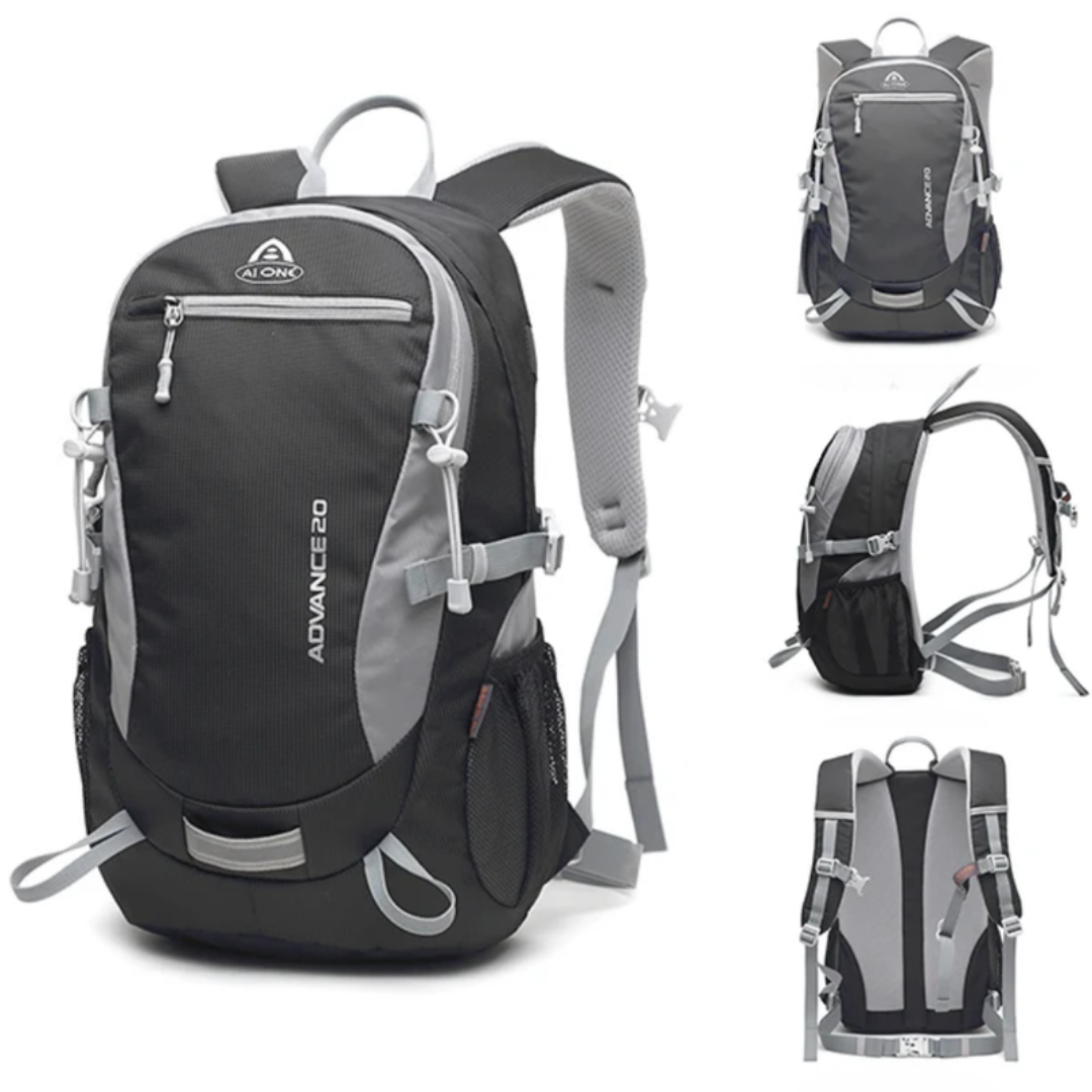 Plecak – Hiking – 20 litrów