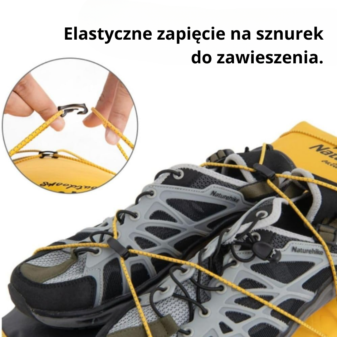 Plecak – Outdoor – 40L