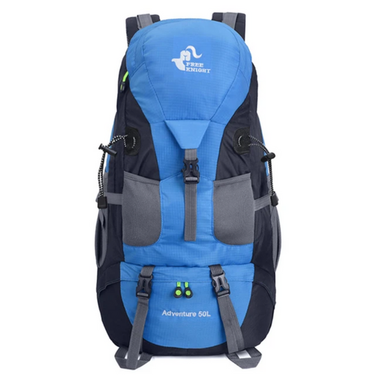 Plecak – Wodoodporny – 50L