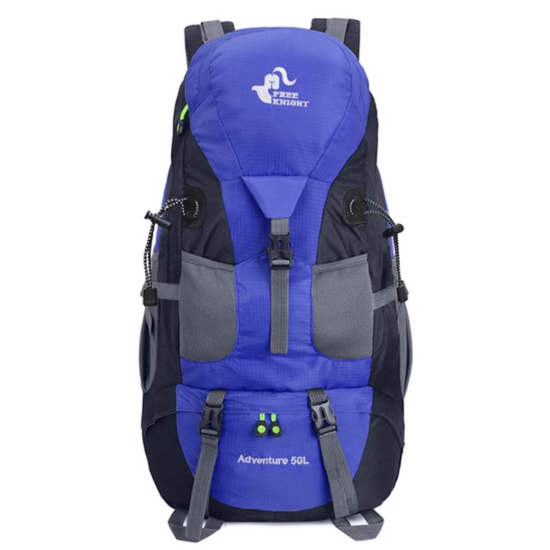 Plecak – Wodoodporny – 50L