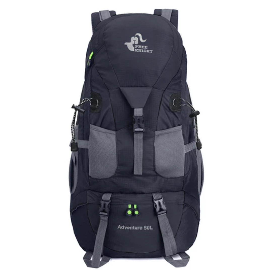 Plecak – Wodoodporny – 50L