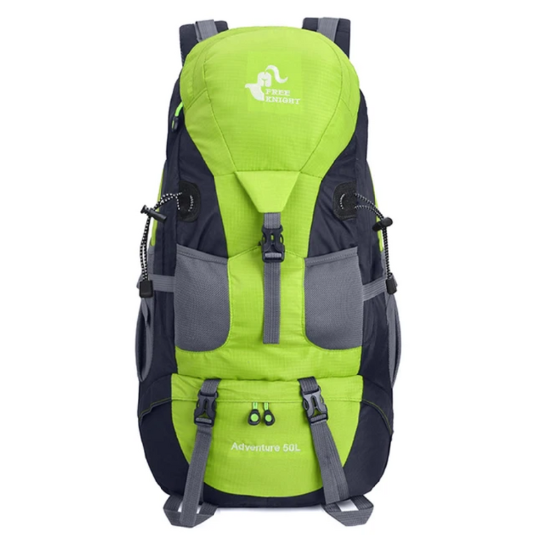Plecak – Wodoodporny – 50L