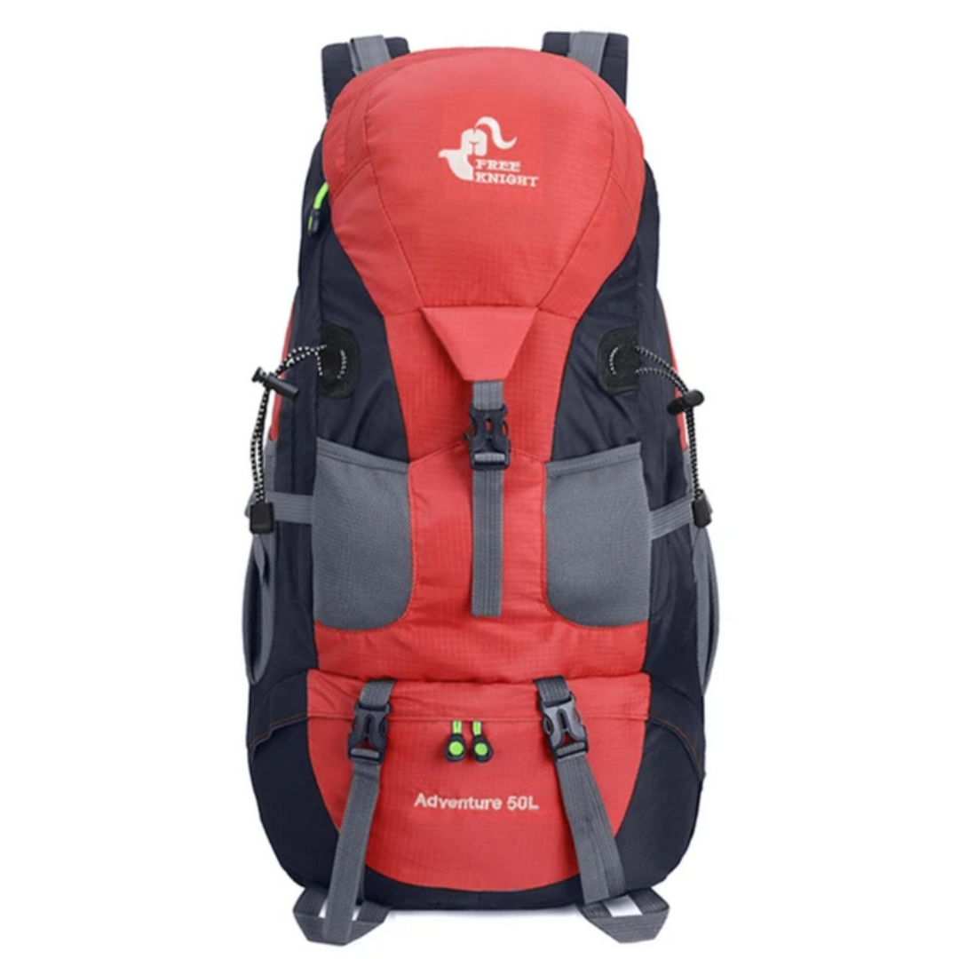 Plecak – Wodoodporny – 50L