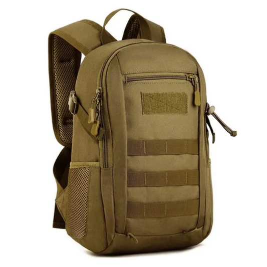 Plecak 15L Outdoor