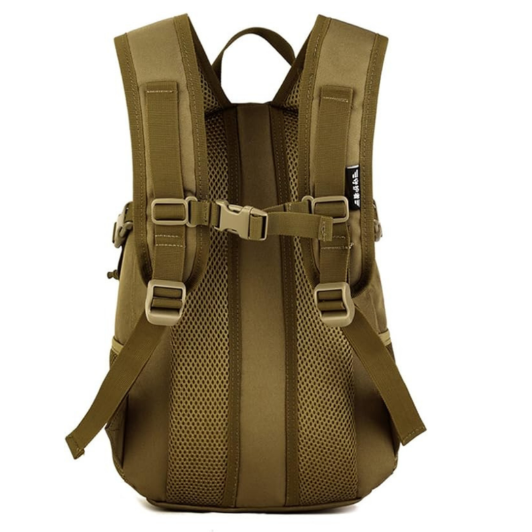 Plecak 15L Outdoor