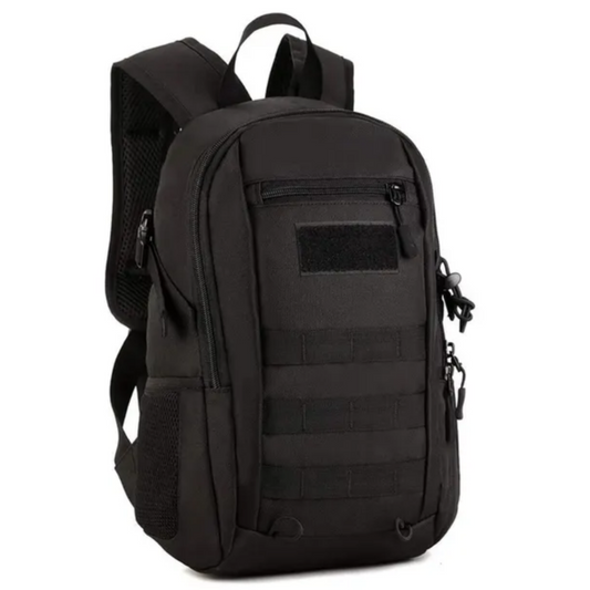 Plecak 15L Outdoor