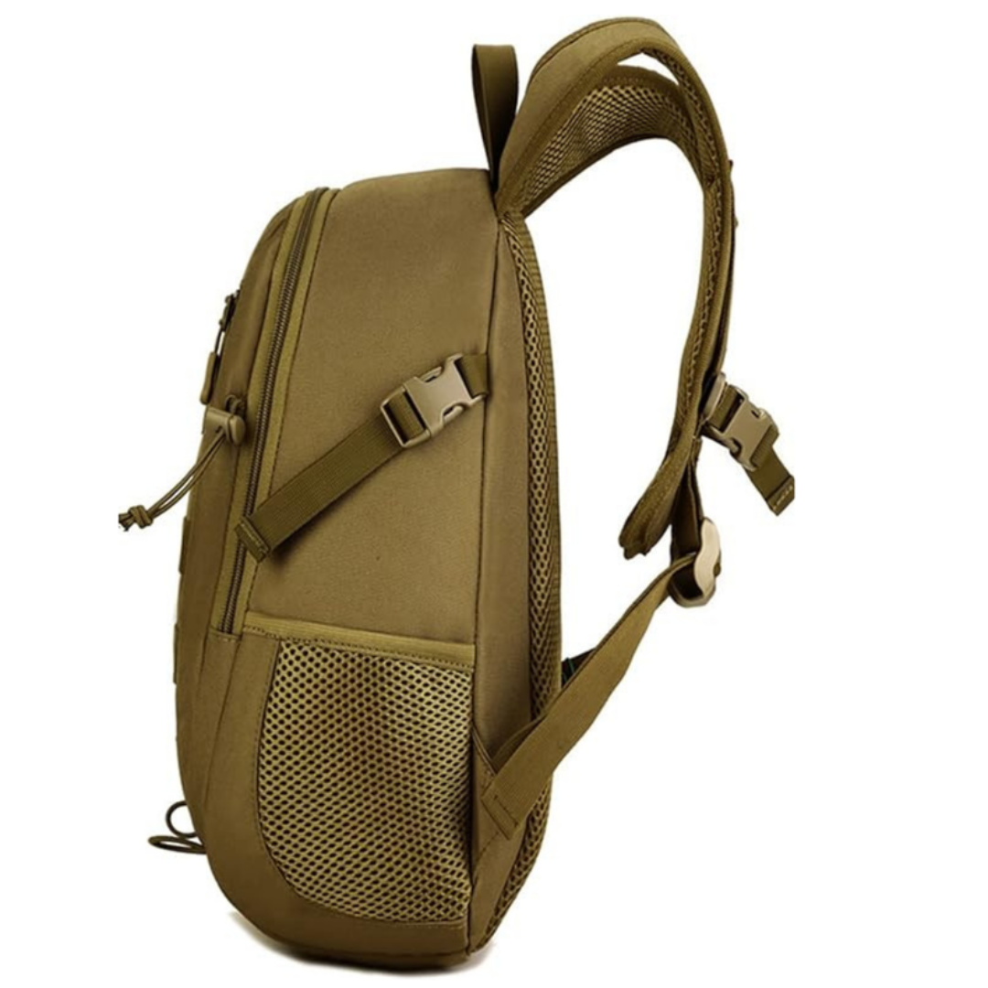 Plecak 15L Outdoor