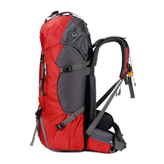 Plecak 60L – Outdoor