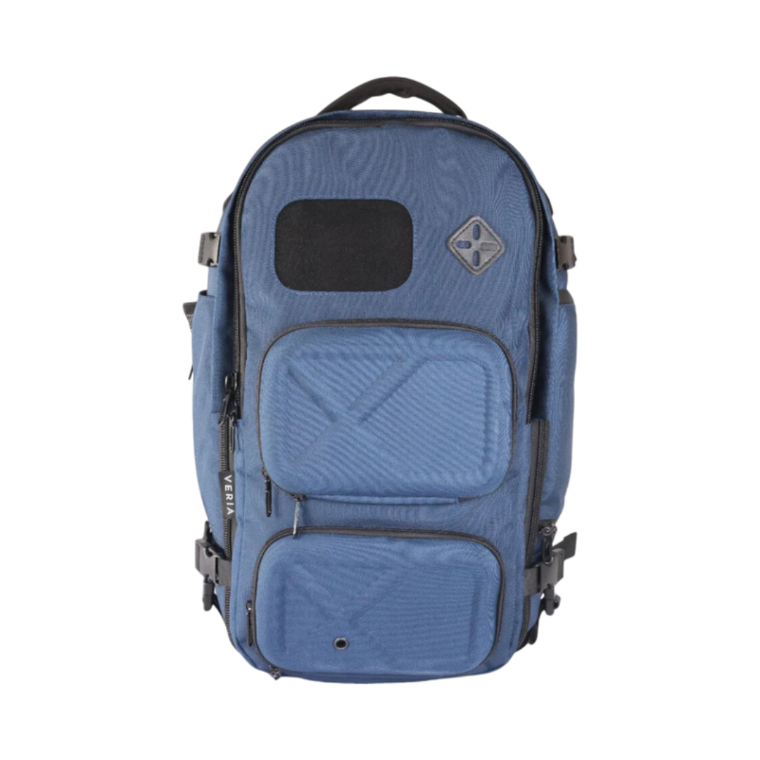 Plecak ekspedycyjny – Outdoor