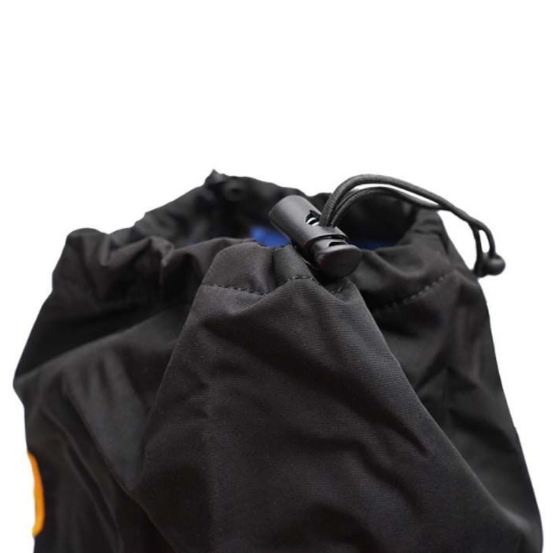 Wodoodporne Getry – Ochronne Stuptuty – Outdoor Trekking