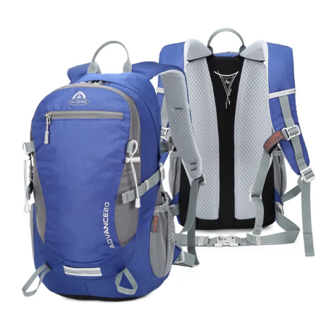 Plecak – Hiking – 20 litrów
