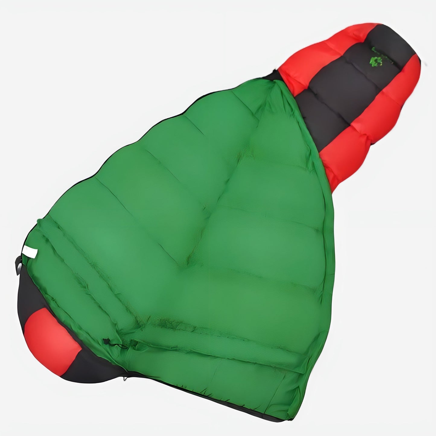 Śpiwór Mumia – Zimowy Ciepły – Camping Outdoor
