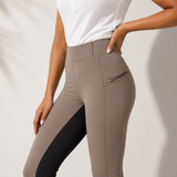 Taupe