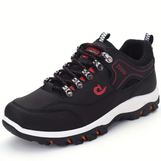 OutdoorCenter – Uniwersalne buty outdoorowe i trekkingowe