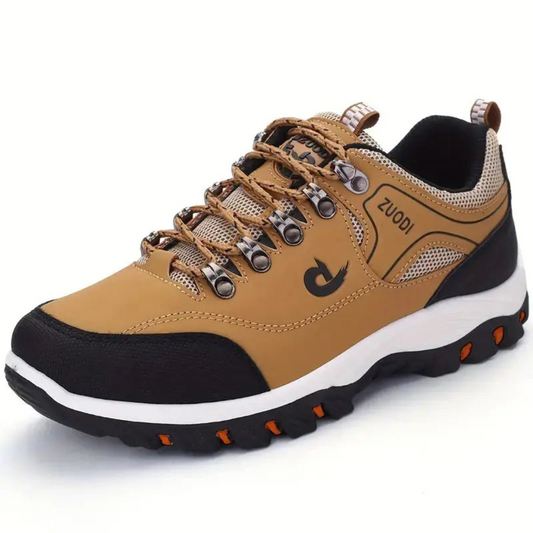 OutdoorCenter – Uniwersalne buty outdoorowe i trekkingowe