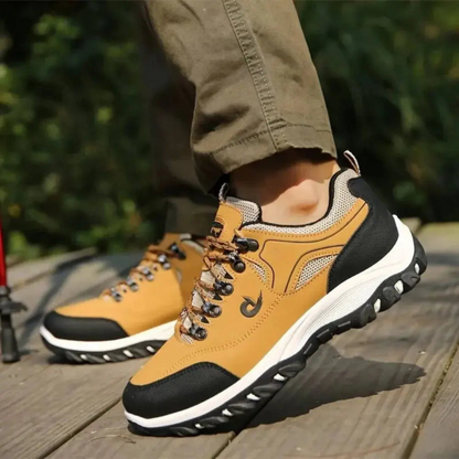 OutdoorCenter – Uniwersalne buty outdoorowe i trekkingowe