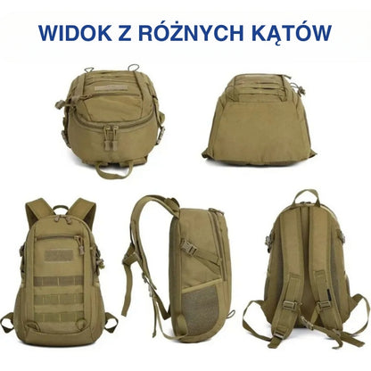 Plecak 15L Outdoor